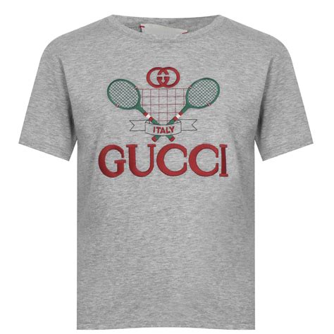 gucci junior clothing|Gucci kids boys.